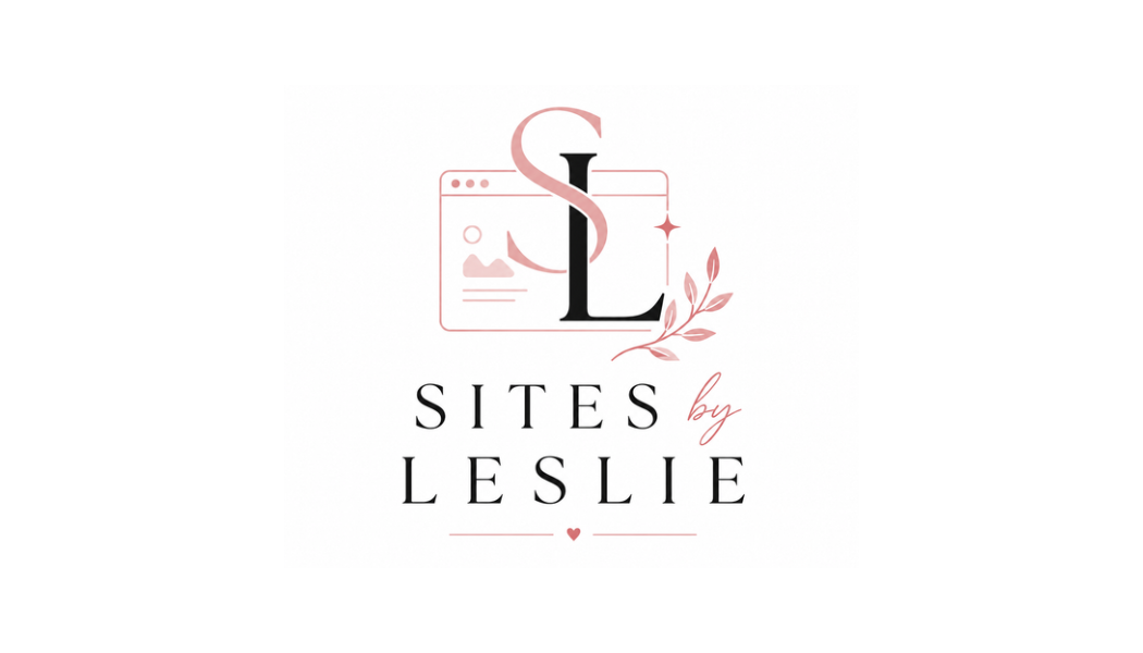 SitesbyLeslie